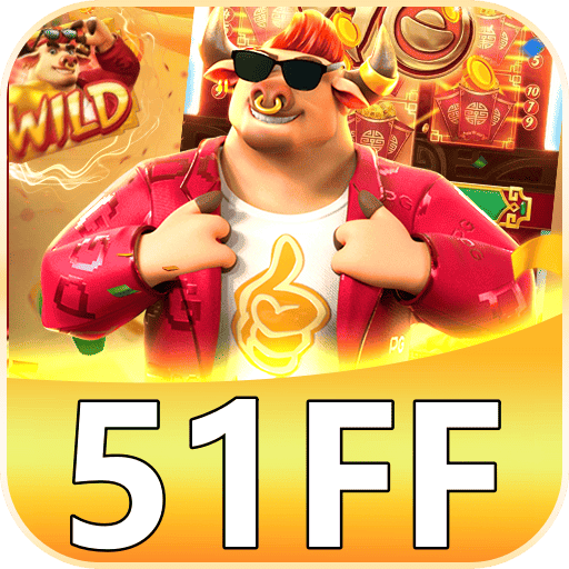 51FF Cassino Online