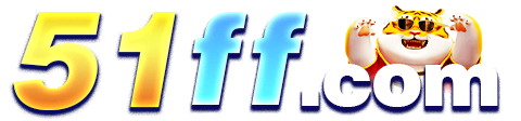 51FF.COM