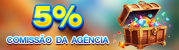 Bônus misterioso 8888