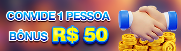 Recompensas de indicação