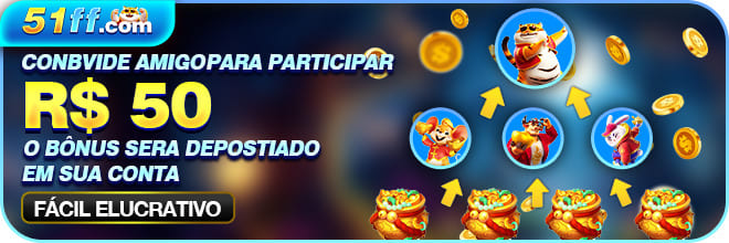 Compartilhar