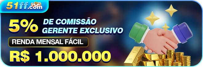 Comissão